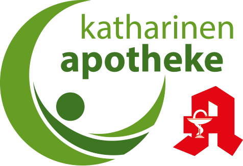 Katharinen-Apotheke, Berlin